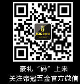 二維碼
