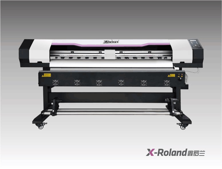 XL-1680S、1850S單頭戶(hù)、內(nèi)外寫(xiě)真機(jī)